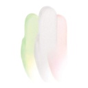 Maybelline Face Studio Prime Anti Redness PrimerB