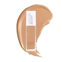 Maybelline Super Stay 24H Liquid Foundation A