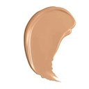 Maybelline Super Stay 24H Liquid Foundation B
