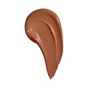 Maybelline Super Stay 24H Liquid Foundation B