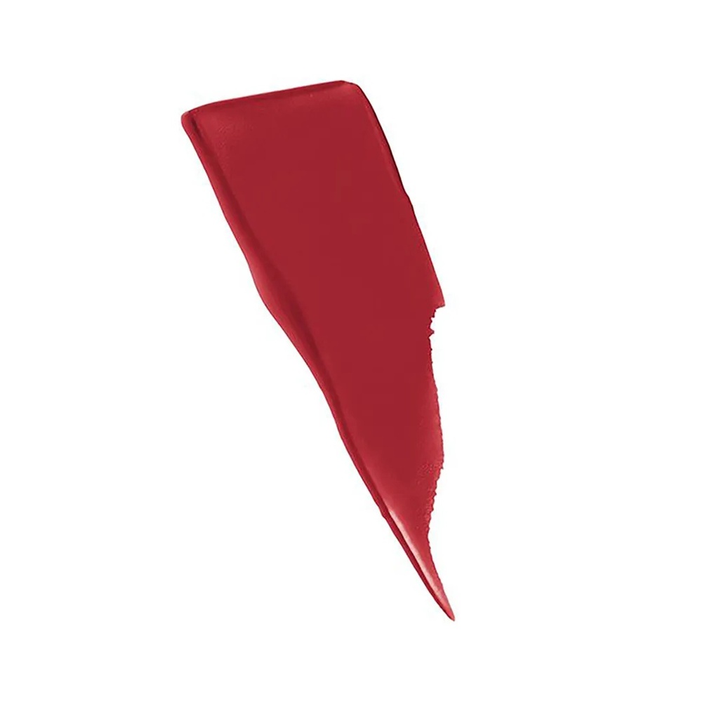 Maybelline Superstay Matte Ink Liquid LipstickA