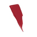 Maybelline Superstay Matte Ink Liquid LipstickA