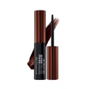 Maybelline Brow TattooA