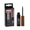 Maybelline Brow TattooB