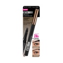 Maybelline Tattoo Brow Micro PenA