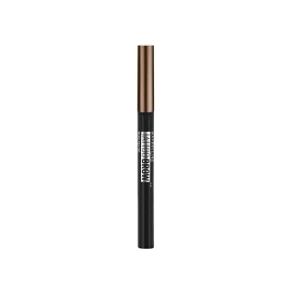 Maybelline Tattoo Brow Micro PenB