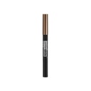 Maybelline Tattoo Brow Micro PenB