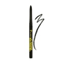 Maybelline Colossal Kajal EyelinerA