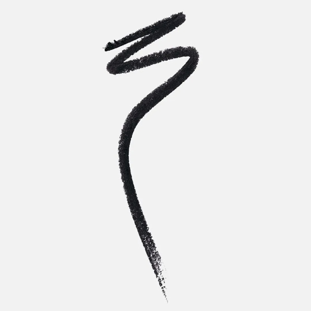 Maybelline Colossal Kajal EyelinerB