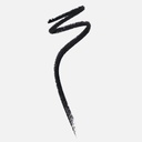 Maybelline Colossal Kajal EyelinerB