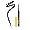 Maybelline Colossal Kajal EyelinerA