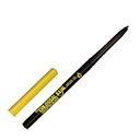 Maybelline Colossal Kajal EyelinerB