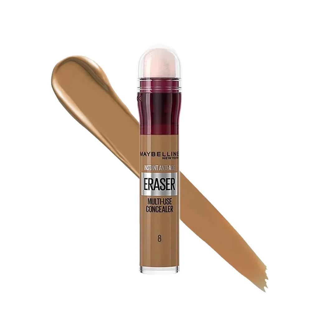 Maybelline Age Rewind Eraser ConcealerA