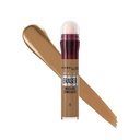 Maybelline Age Rewind Eraser ConcealerA