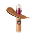 Maybelline Age Rewind Eraser ConcealerA