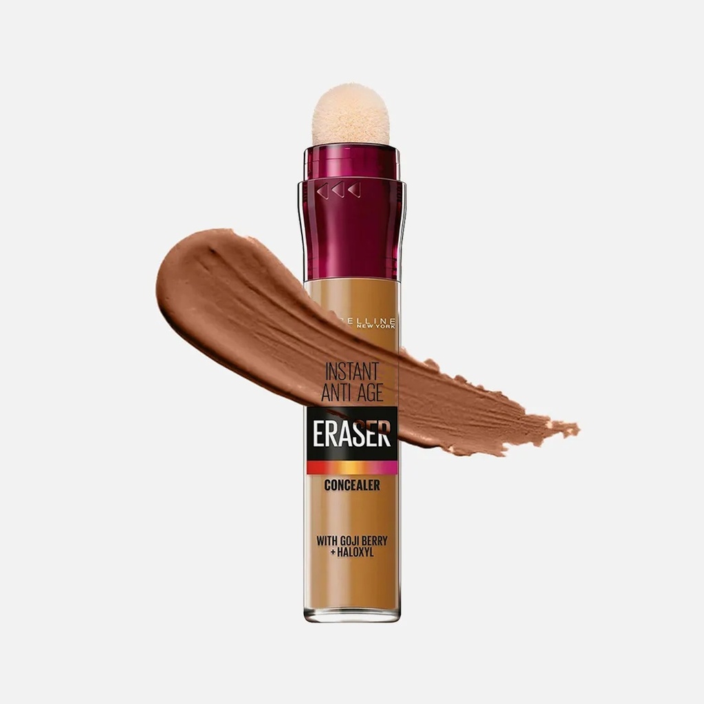Maybelline Age Rewind Eraser ConcealerA
