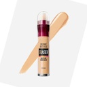 Maybelline Age Rewind Eraser ConcealerA