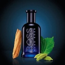Hugo Boss Bottled Night EDT A