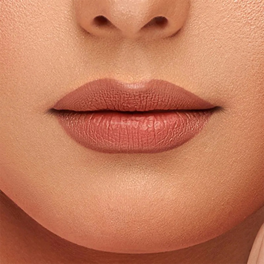 Maybelline Superstay Matte Ink Liquid LipstickB