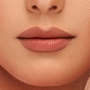 Maybelline Superstay Matte Ink Liquid LipstickB