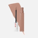 Maybelline Superstay Matte Ink Liquid LipstickB