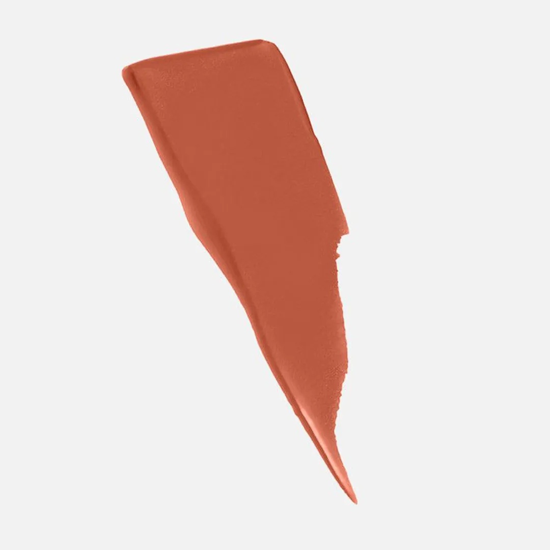 Hover Image