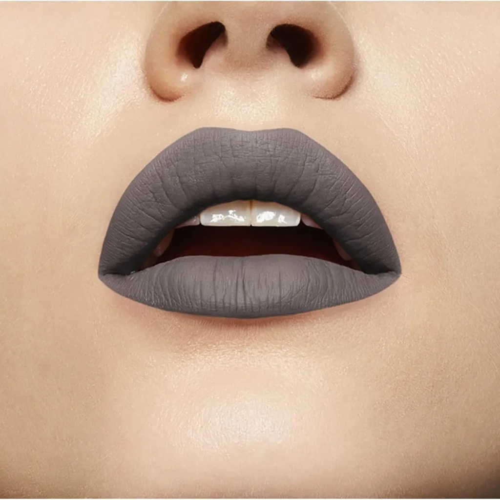 Maybelline Superstay Matte Ink Liquid LipstickB