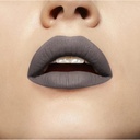 Maybelline Superstay Matte Ink Liquid LipstickB