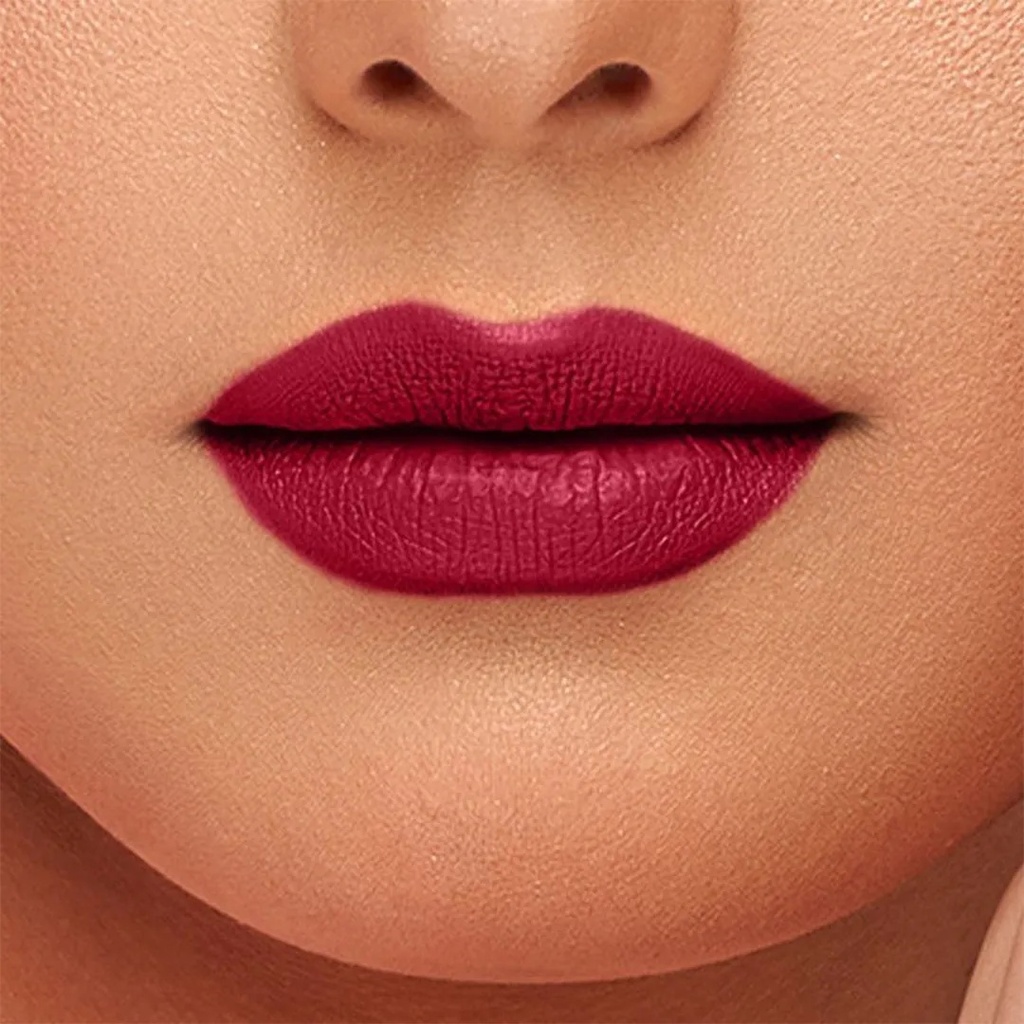 Maybelline Superstay Matte Ink Liquid LipstickB