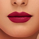 Maybelline Superstay Matte Ink Liquid LipstickB