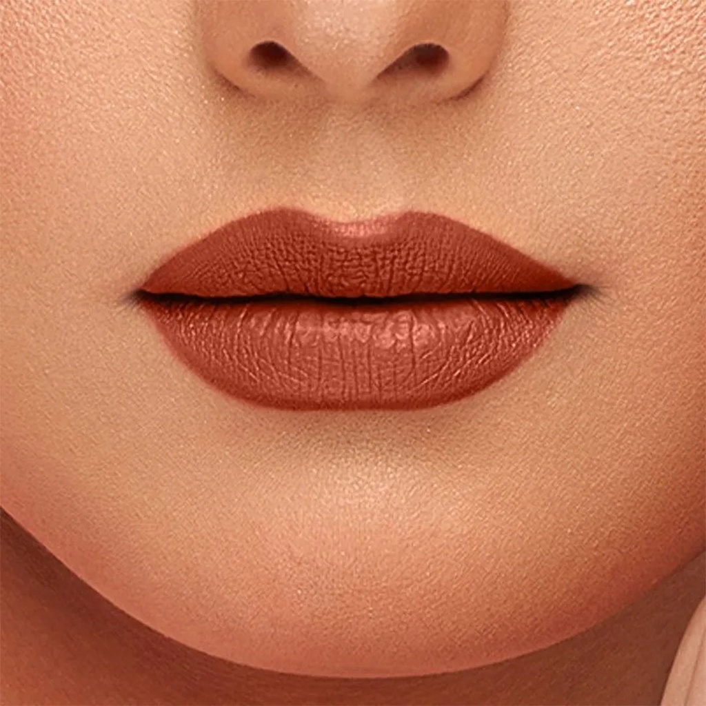 Maybelline Superstay Matte Ink Liquid LipstickB