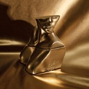 Billie Eilish Women EDP 100MLC