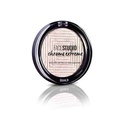 Maybelline Facestudio Chrome Extreme Highlighter B