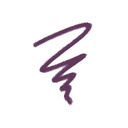 Maybelline Tatto Liner Gel Pencil A