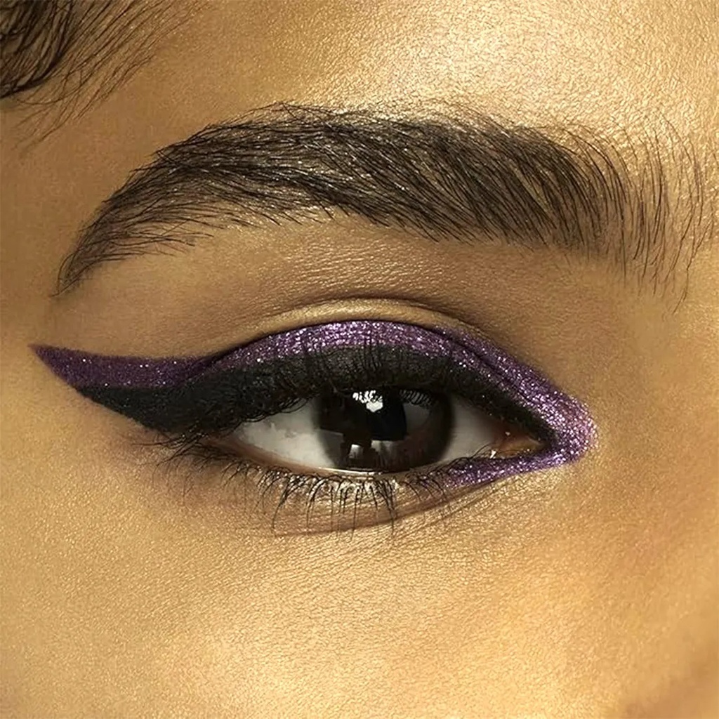 Maybelline Tatto Liner Gel Pencil B