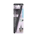 Maybelline Hyper Easy Liquid PenA