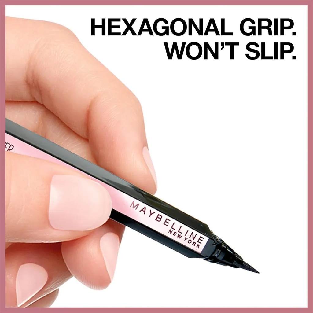 Maybelline Hyper Easy Liquid PenB