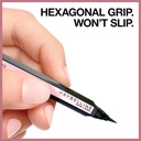 Maybelline Hyper Easy Liquid PenB