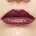 Maybelline Color Sensational Made For All LipstickB