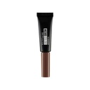 Maybelline Tattoo Studio Waterproof Brow GelA