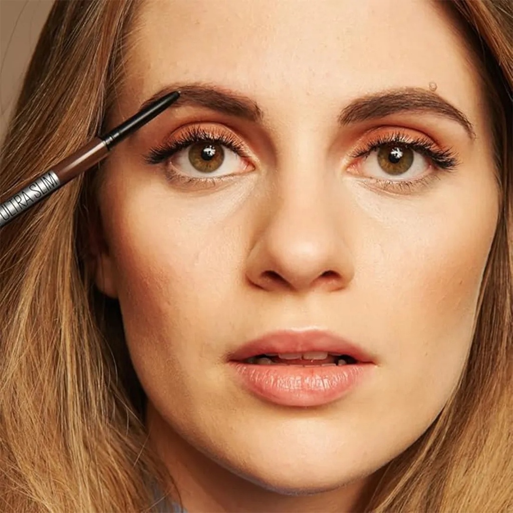 Maybelline Brow Ultra SlimA