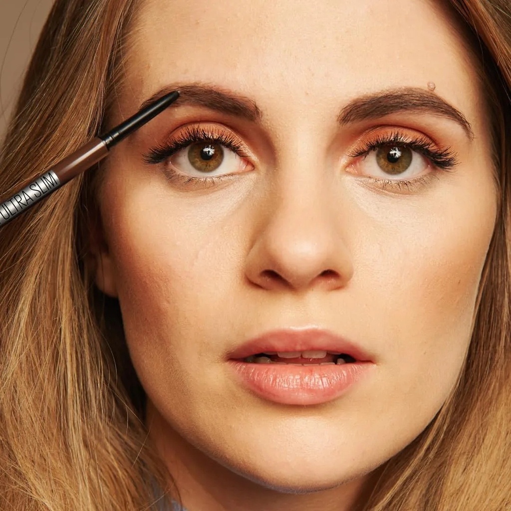Maybelline Brow Ultra SlimA