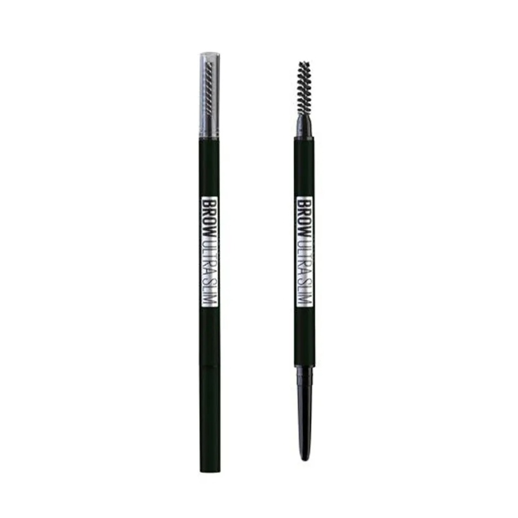 Maybelline Brow Ultra SlimB