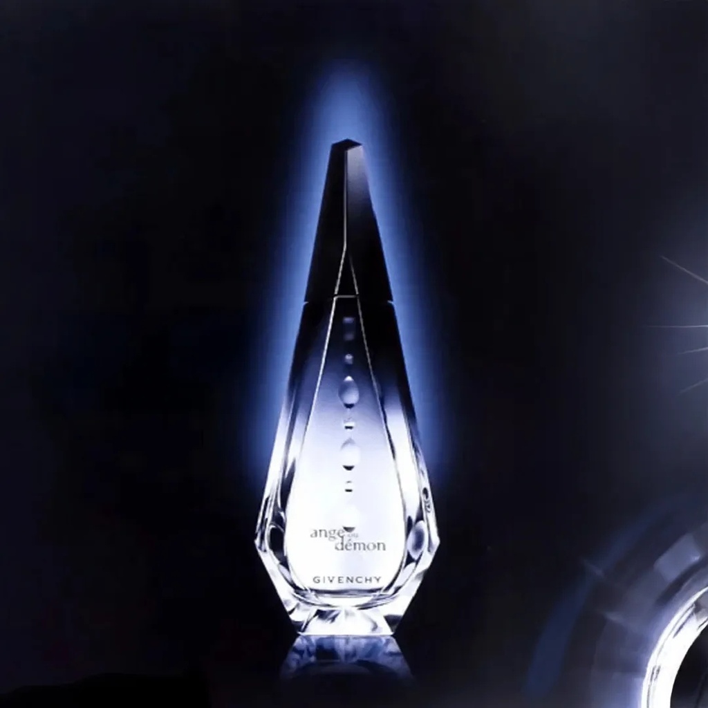Givenchy Ange Ou Demon EDP 100MLA