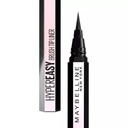 Maybelline Hyper Easy Tip LinerA