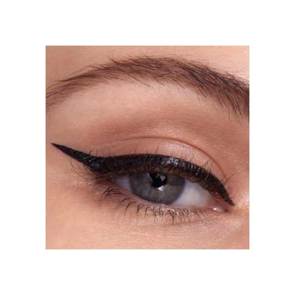 Maybelline Hyper Easy Tip LinerB