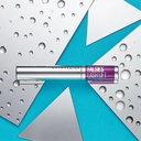 Maybelline Falsies Lash Lift Waterproof MascaraA
