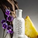 Hugo Boss Bottled Unlimited EDT 100MLA