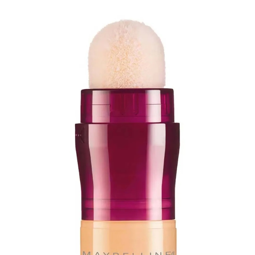 Maybelline  Instant Age Rewind Eraser Dark Circles Treatment ConcealerA
