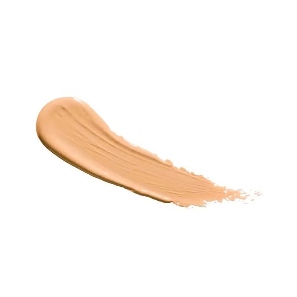 Maybelline  Instant Age Rewind Eraser Dark Circles Treatment ConcealerB